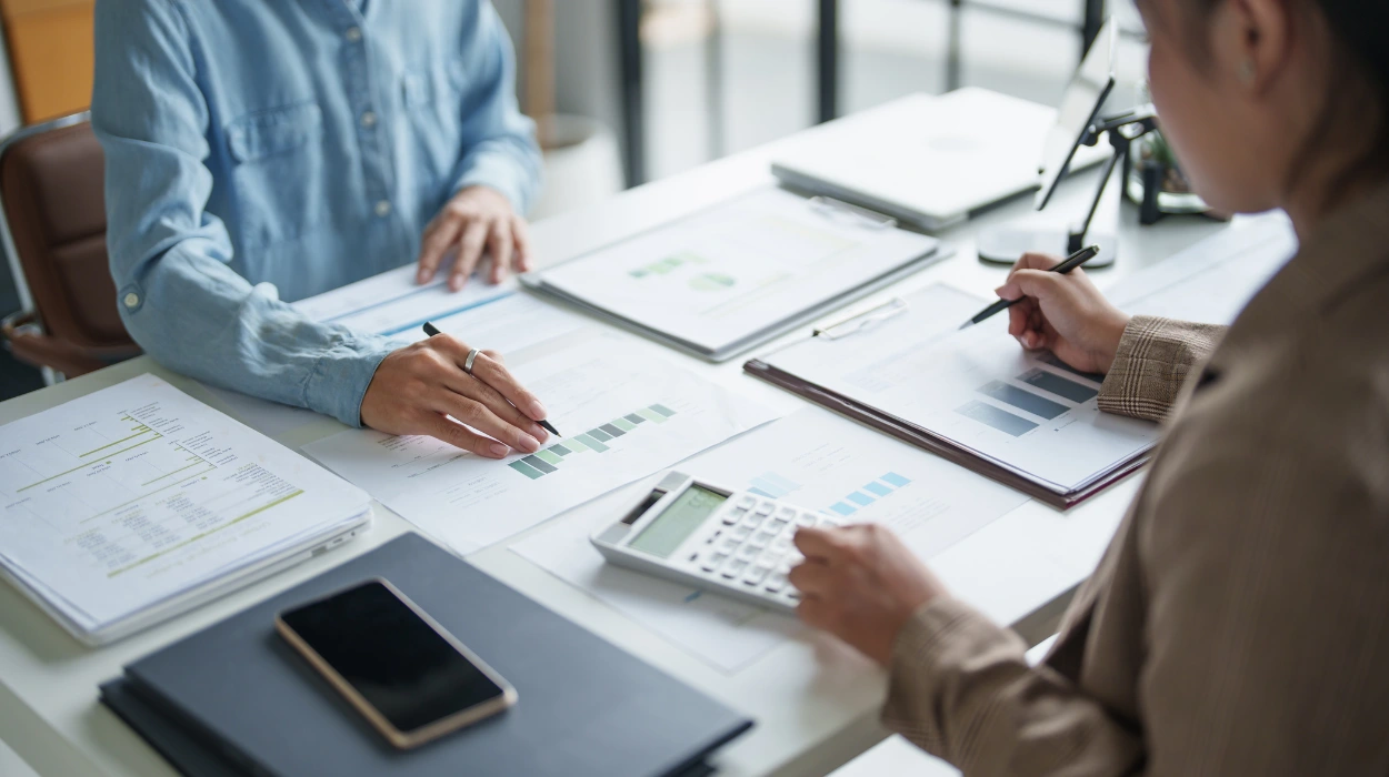 What Are Time Intelligence PR Distribution Services?