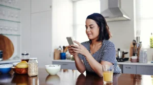 What Are the Types of Media Partnerships?