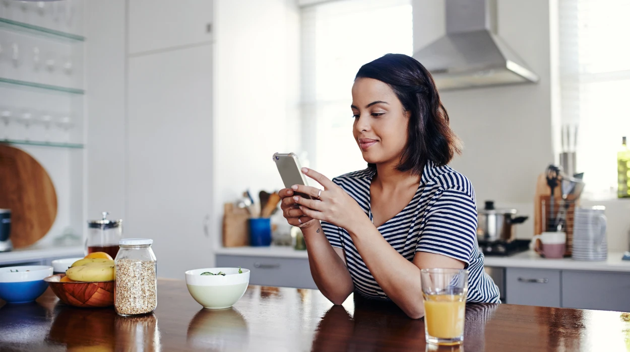 What Are the Types of Media Partnerships?