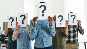 What Is Free PR Distribution and How Does It Compare to Paid Services?
