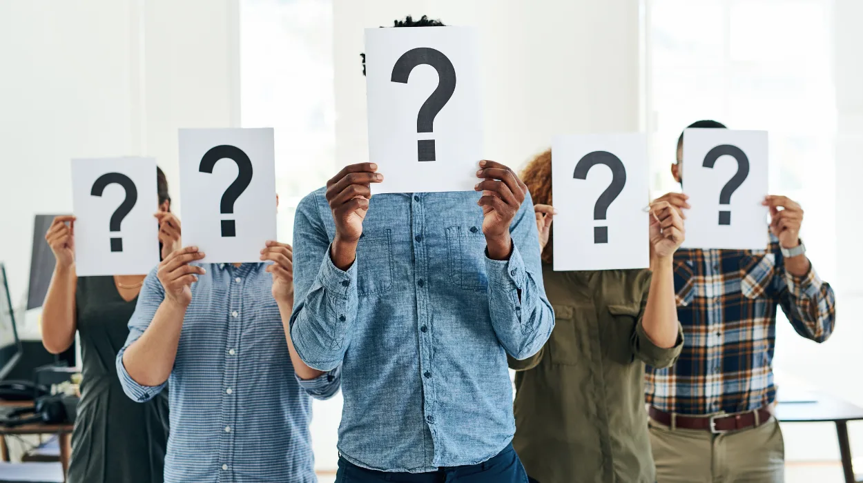 What Is Free PR Distribution and How Does It Compare to Paid Services?