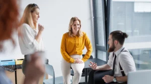 What Is the Role of PR Distribution in Modern Digital Marketing Strategies?
