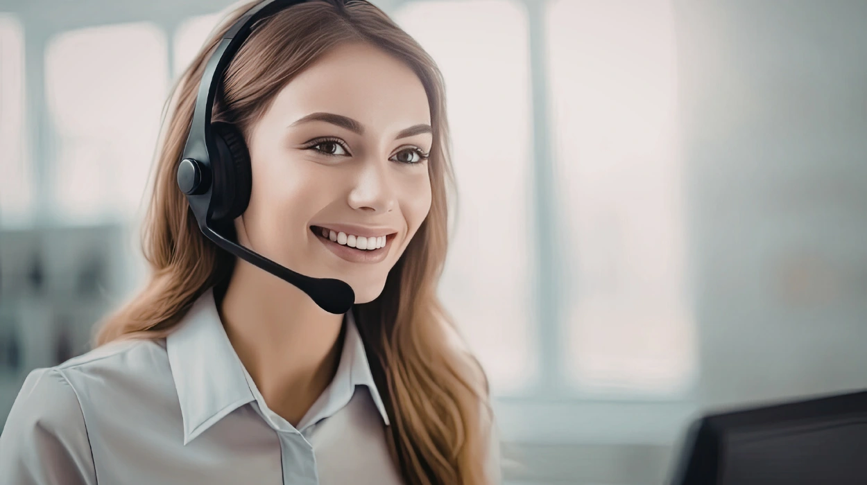 What PR Services Help Brands Achieve Global Reach?