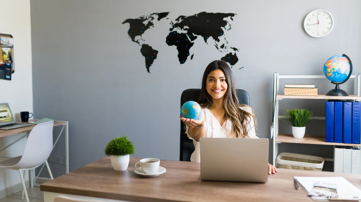 What PR Tools or Agencies Offer Reliable International Distribution Services Today?