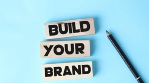 What Role Does PR Play in Building Brand Visibility?