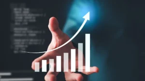 Which PR Platforms Are Best for Startup Growth Today?