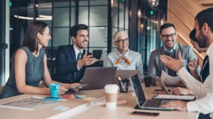 Which PR Services Are Affordable for Small Businesses?