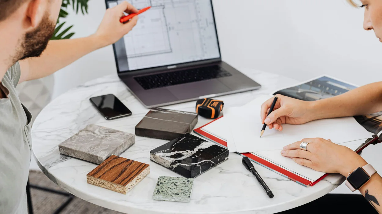 Why Brands Choose Time Intelligence Media Group Partnerships