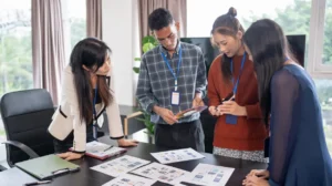 Why Brands Need Managed PR Distribution