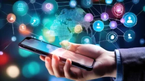 Why Choose Time Intelligence Media Group for PR Distribution