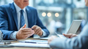 Why Do Small Businesses Need Online PR Distribution?