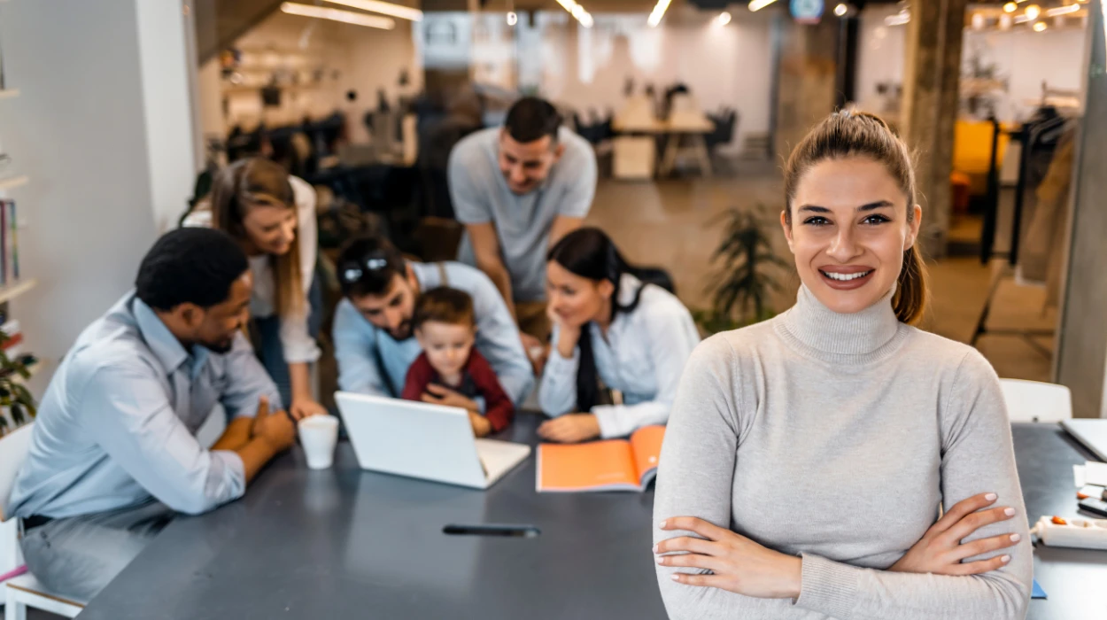 Why Editorial Transparency Matters in Ads