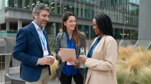 Why Events Need Professional Media Exposure