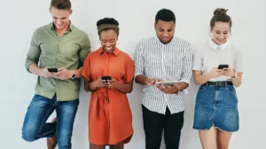 Why Organizations Rely on Time Intelligence Media Group PR
