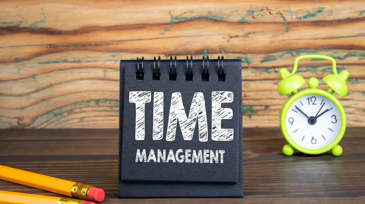 Why Time Intelligence Media Group improves PR strategy