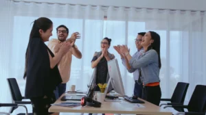 Why Transparency Drives Sponsored Content Success