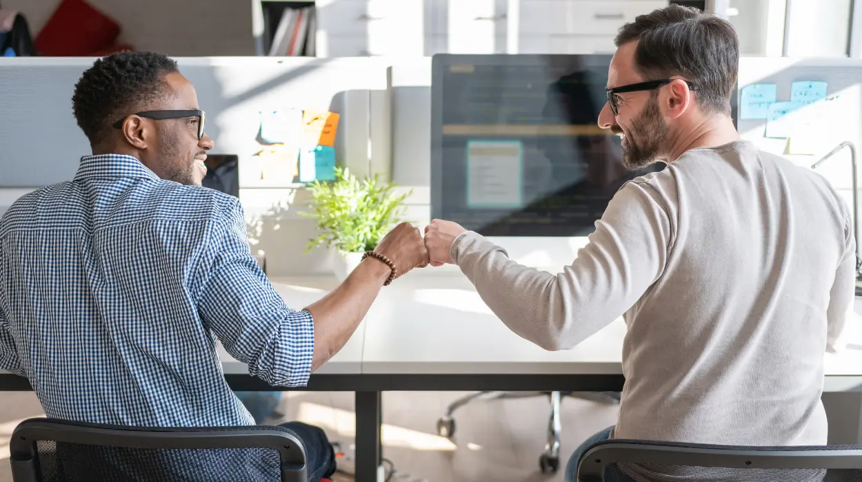 Why organizations partner with Time Intelligence Media Group