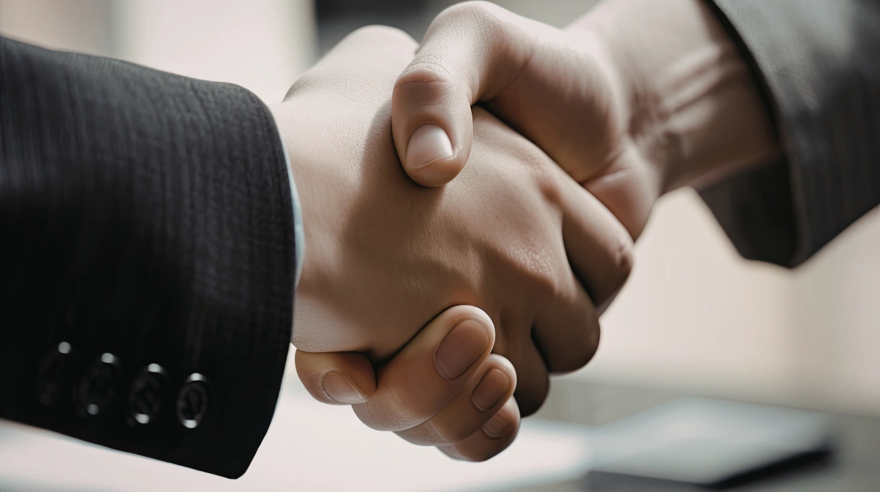 5 Key Differences Between Standard PR Distribution and Strategic Media Alliances