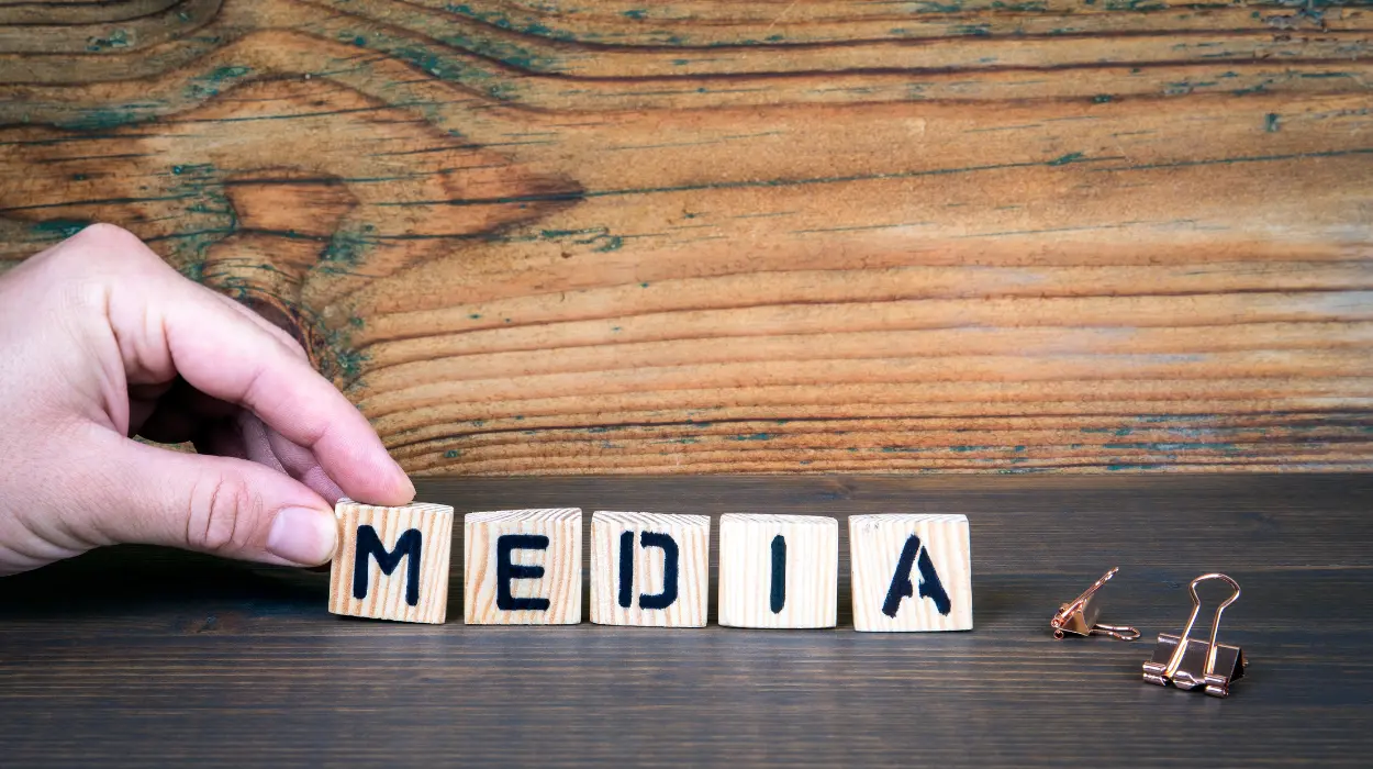 Access Our Proprietary UK News Media Audience Research Database