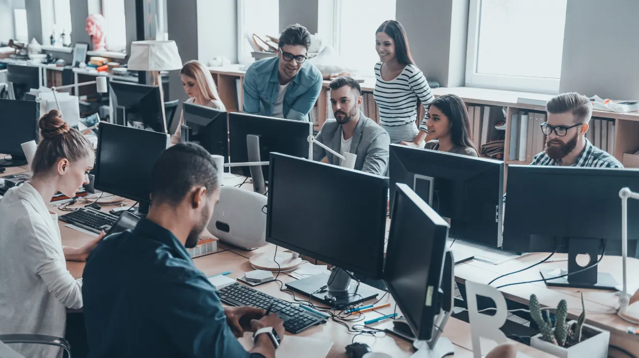 Affordable PR Distribution Packages for Small Businesses Across News Websites Today