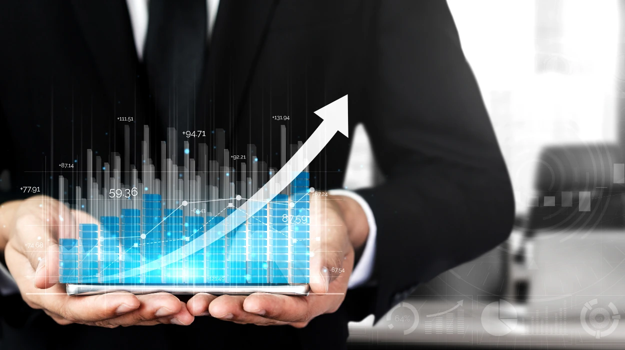 Amplifying Impact: Press Release Strategies for UK Non-Profits