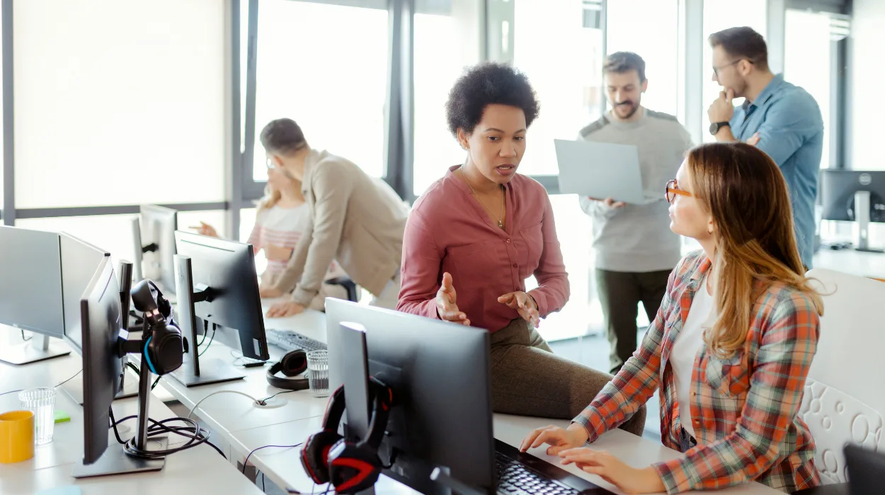 Apply for the Time Intelligence Media Group Partnership Program to Scale Your Brand