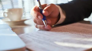 Are You Legally Required to Disclose Sponsored Content in the United Kingdom?