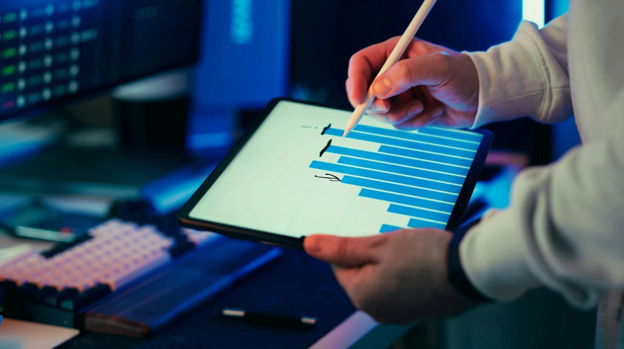 Audience Intent Analysis Services to Capture High-Value News Readers