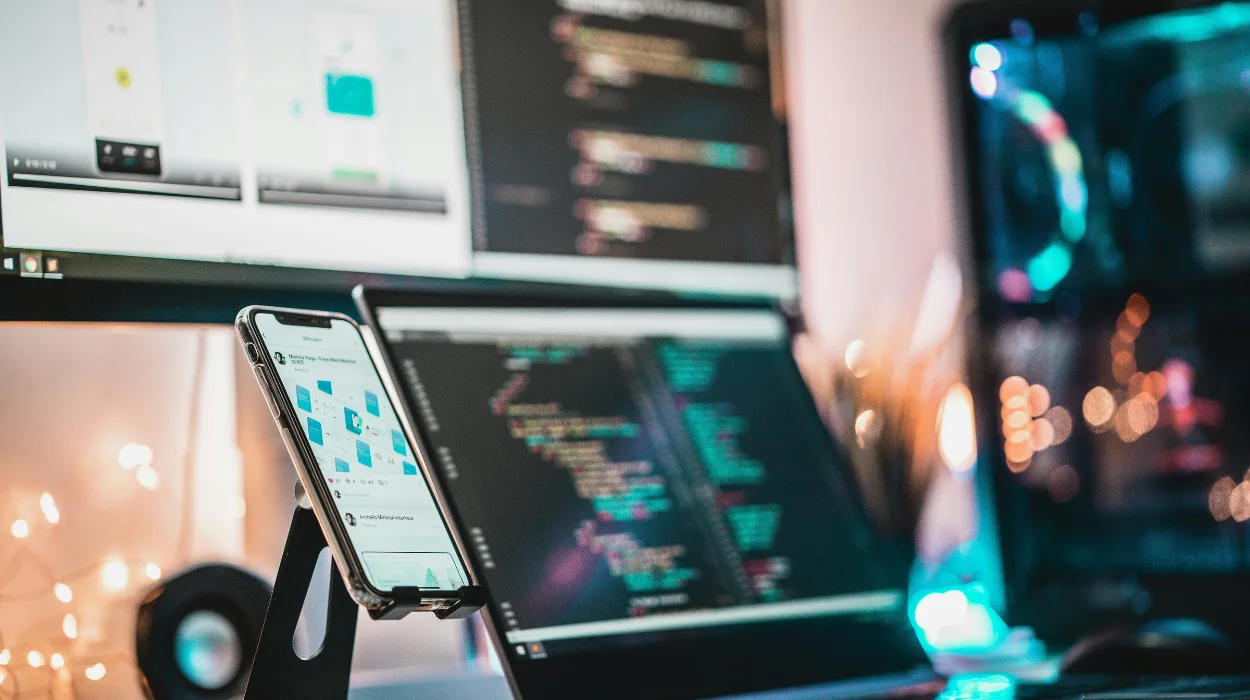 Banner Advertising on UK News Websites That Delivers Results