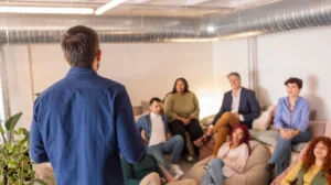 Beginner’s Guide to News Audience Growth