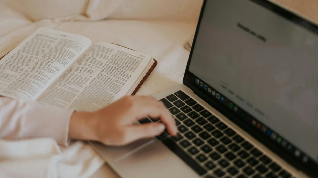 Book Media Coverage for Your Product Launch in the UK