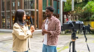 Book Sponsored Content Placements on Top UK Local News Sites