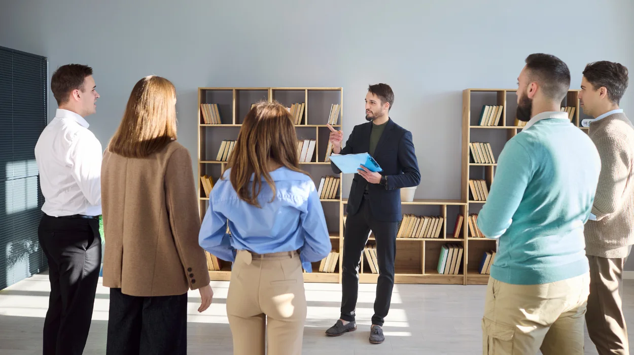 Book Your Strategy Session With Time Intelligence Media Group for Global Distribution