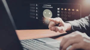 Boost Reader Engagement Instantly with Advanced Audience Insights Services