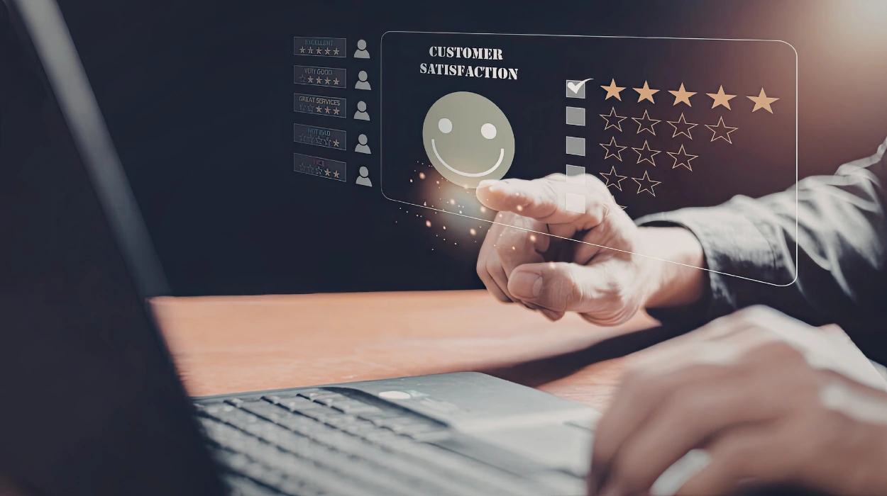 Boost Reader Engagement Instantly with Advanced Audience Insights Services