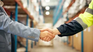 Boost SEO and Brand Visibility With Our High Authority PR Distribution Services