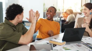 Boost Your Brand Results With High Performing Sponsored Content Campaigns Today