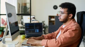 Build Authority Fast With Sponsored Content on Established News Websites Today