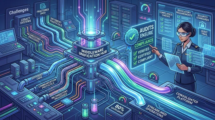 Challenge Resolutions