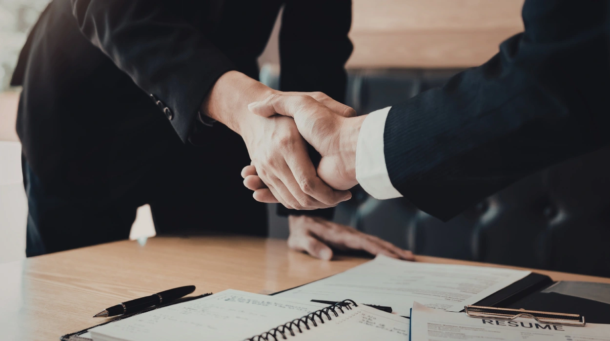 Choosing a UK Media Partner: A Framework for Exclusive Brand Deals