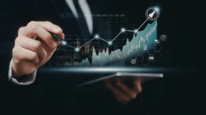 Comparing Audience Insight Tools for the UK Media Landscape