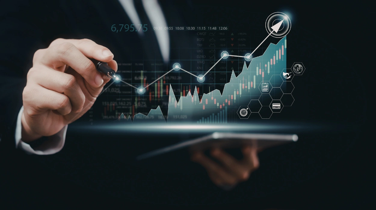 Content Performance & Audience Insights Services That Maximise Every Article