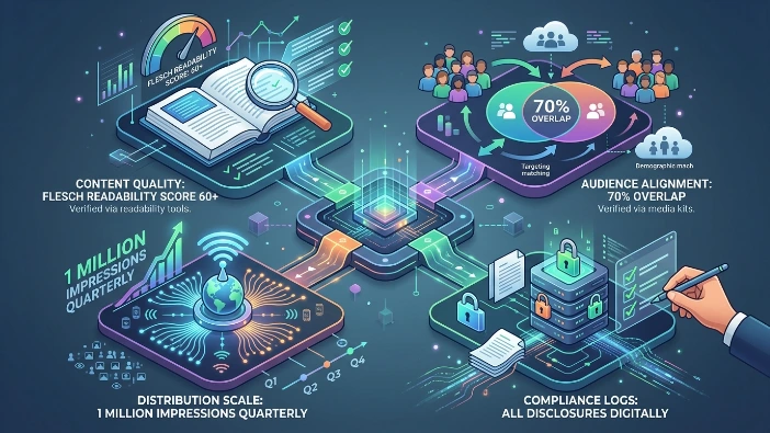 Core Components Breakdown