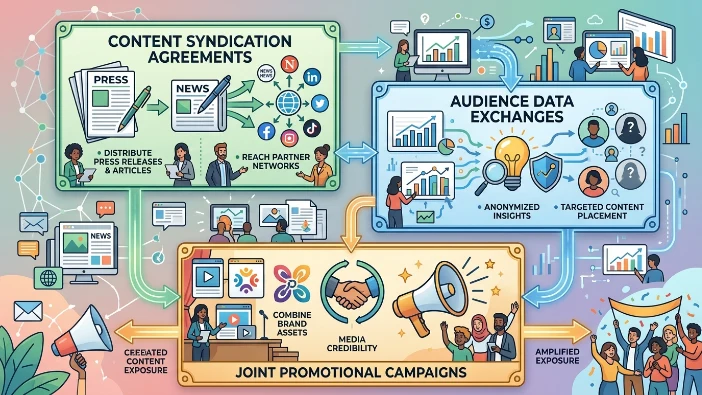 Core Components of Ecosystems