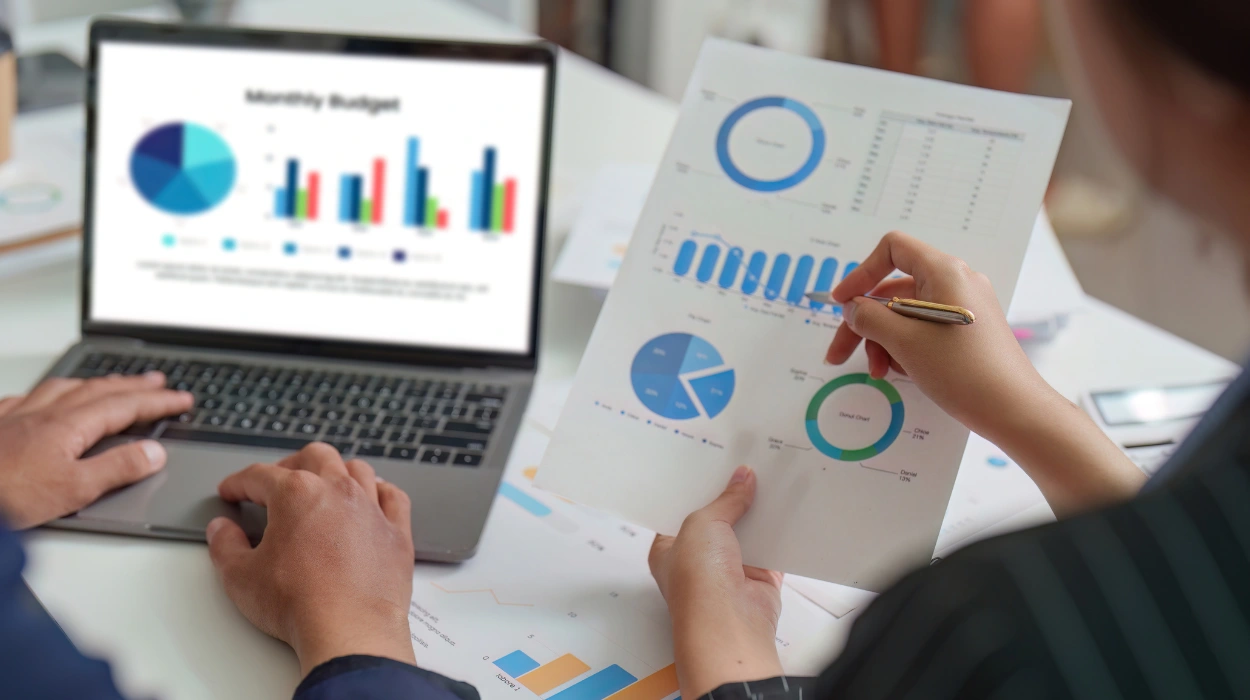 Custom Audience Insights Reports Built for News Brands That Want Results