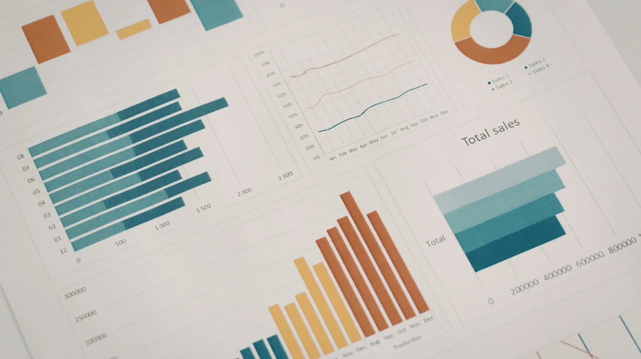 Custom Audience Insights Reports Built for News Brands That Want Results