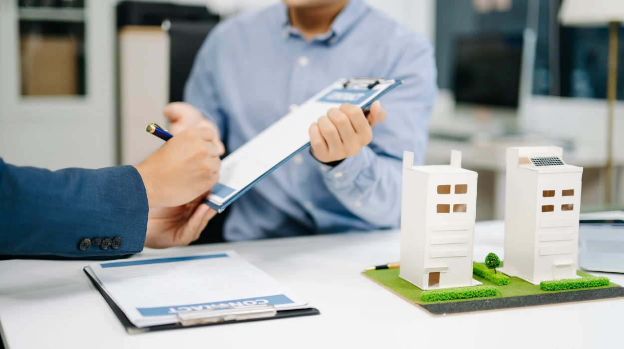 Custom Editorial Partnership Proposals for High-Growth UK Brands