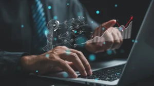 Data-Driven Audience Insights Services That Transform Media Strategy