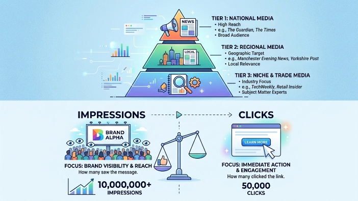Definition of Key Components