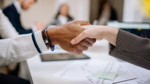 Editorial Integrity vs Commercial Growth How to Balance 2 Key Partnership Goals